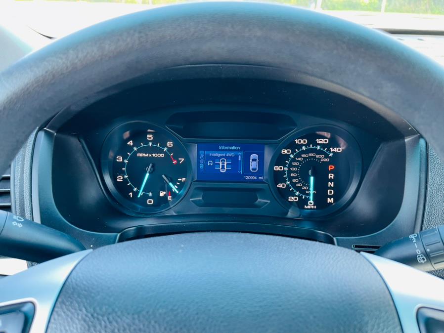 Used Ford Explorer 4WD 4dr Base 2013 | Supreme Automotive. New Britain, Connecticut Used Ford Explorer 4WD 4dr Base 2013 | Supreme Automotive. New Britain, Connecticut