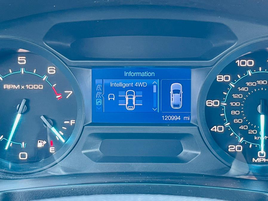 Used Ford Explorer 4WD 4dr Base 2013 | Supreme Automotive. New Britain, Connecticut Used Ford Explorer 4WD 4dr Base 2013 | Supreme Automotive. New Britain, Connecticut