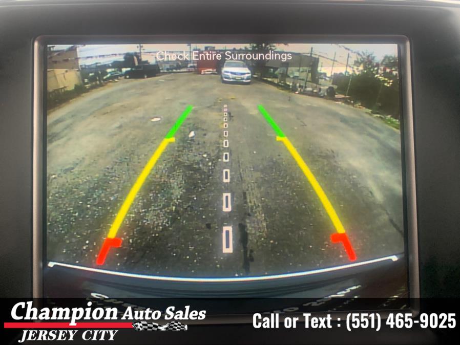 Used Jeep Grand Cherokee Limited 4x4 2018 | Champion Auto Sales of JC. Jersey City, New Jersey Used Jeep Grand Cherokee Limited 4x4 2018 | Champion Auto Sales of JC. Jersey City, New Jersey