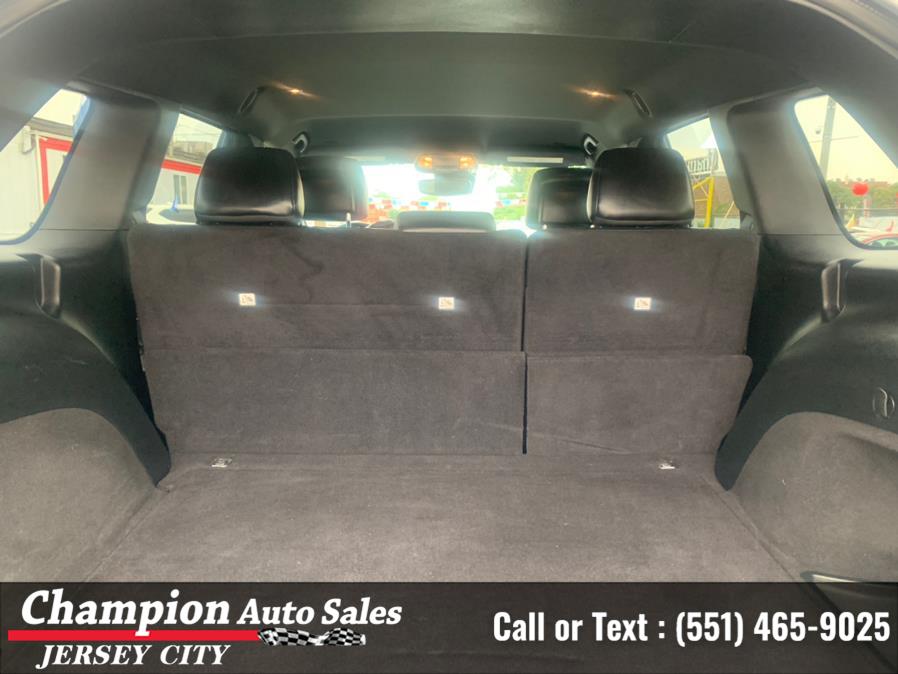 Used Jeep Grand Cherokee Limited 4x4 2018 | Champion Auto Sales of JC. Jersey City, New Jersey Used Jeep Grand Cherokee Limited 4x4 2018 | Champion Auto Sales of JC. Jersey City, New Jersey