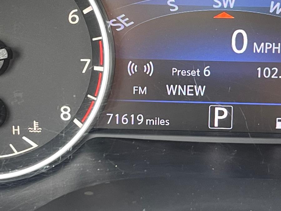 2017 Nissan Maxima SL 3.5L. CLEAN CARFAX!!!, available for sale in Elmont, New York | Sunrise of Elmont. Elmont, New York 2017 Nissan Maxima SL 3.5L. CLEAN CARFAX!!!, available for sale in Elmont, New York | Sunrise of Elmont. Elmont, New York