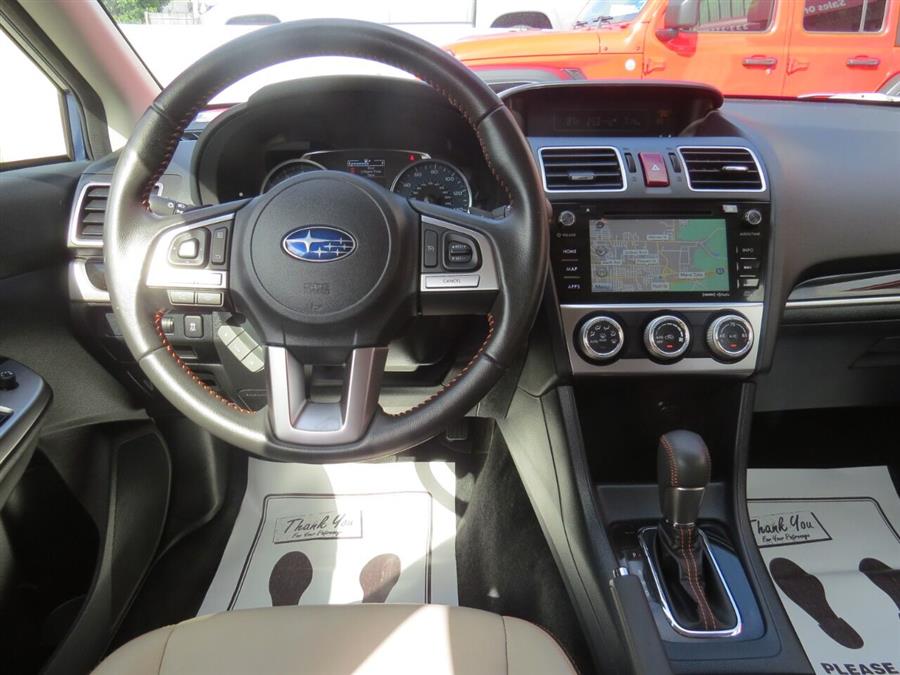 Used Subaru Crosstrek 2.0i Limited AWD 4dr Crossover 2016 | Lake City Exports Inc. Auburn, Maine Used Subaru Crosstrek 2.0i Limited AWD 4dr Crossover 2016 | Lake City Exports Inc. Auburn, Maine