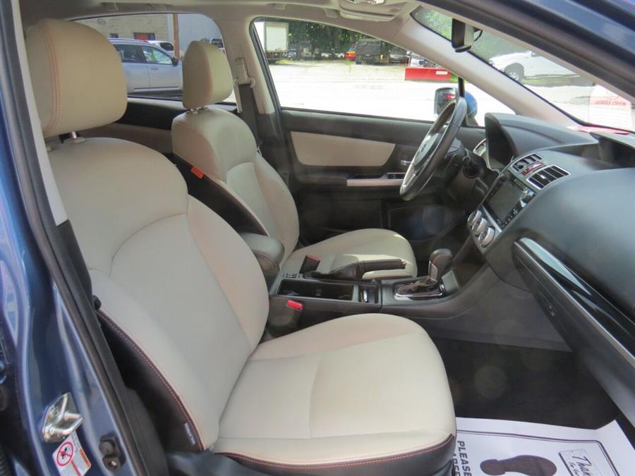 Used Subaru Crosstrek 2.0i Limited AWD 4dr Crossover 2016 | Lake City Exports Inc. Auburn, Maine Used Subaru Crosstrek 2.0i Limited AWD 4dr Crossover 2016 | Lake City Exports Inc. Auburn, Maine