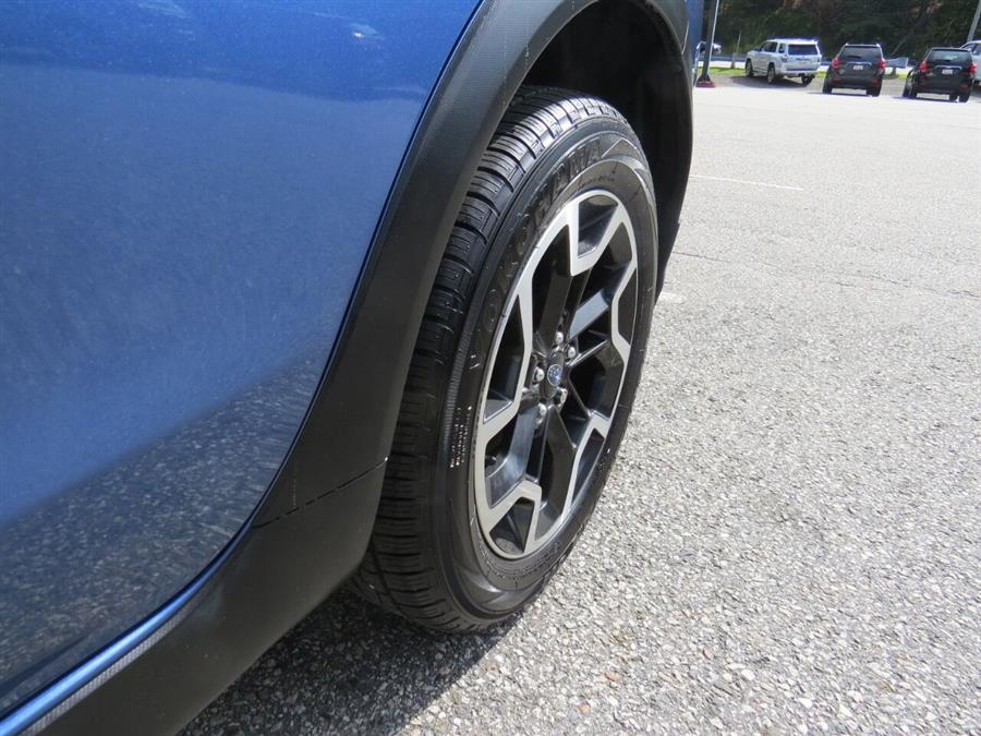 Used Subaru Crosstrek 2.0i Limited AWD 4dr Crossover 2016 | Lake City Exports Inc. Auburn, Maine Used Subaru Crosstrek 2.0i Limited AWD 4dr Crossover 2016 | Lake City Exports Inc. Auburn, Maine