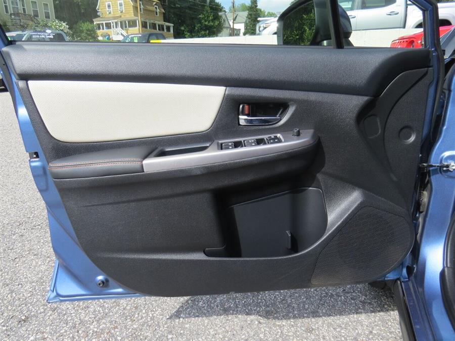 Used Subaru Crosstrek 2.0i Limited AWD 4dr Crossover 2016 | Lake City Exports Inc. Auburn, Maine Used Subaru Crosstrek 2.0i Limited AWD 4dr Crossover 2016 | Lake City Exports Inc. Auburn, Maine