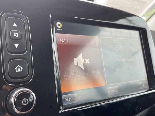 Used Smart Fortwo Pure 2016 | Blasius Federal Road. Brookfield, Connecticut Used Smart Fortwo Pure 2016 | Blasius Federal Road. Brookfield, Connecticut