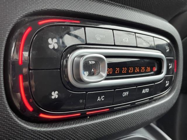Used Smart Fortwo Pure 2016 | Blasius Federal Road. Brookfield, Connecticut Used Smart Fortwo Pure 2016 | Blasius Federal Road. Brookfield, Connecticut