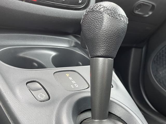 Used Smart Fortwo Pure 2016 | Blasius Federal Road. Brookfield, Connecticut Used Smart Fortwo Pure 2016 | Blasius Federal Road. Brookfield, Connecticut