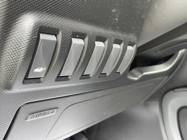 Used Smart Fortwo Pure 2016 | Blasius Federal Road. Brookfield, Connecticut Used Smart Fortwo Pure 2016 | Blasius Federal Road. Brookfield, Connecticut