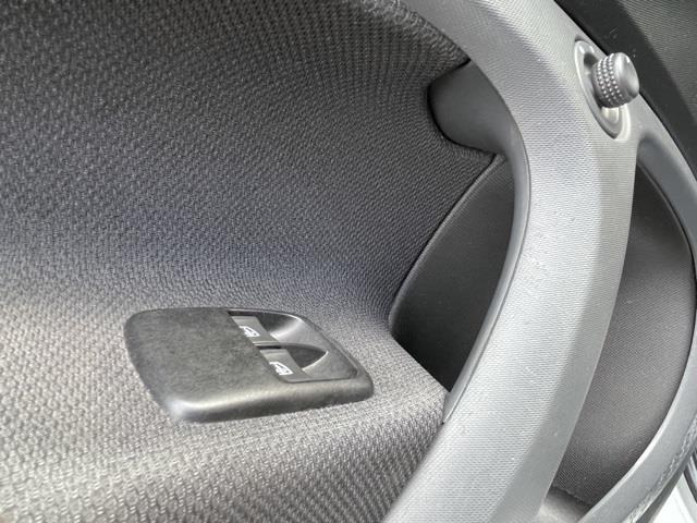 Used Smart Fortwo Pure 2016 | Blasius Federal Road. Brookfield, Connecticut Used Smart Fortwo Pure 2016 | Blasius Federal Road. Brookfield, Connecticut