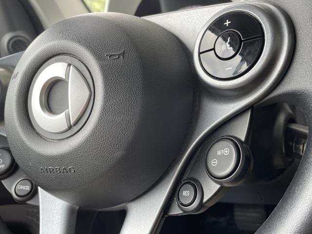 Used Smart Fortwo Pure 2016 | Blasius Federal Road. Brookfield, Connecticut Used Smart Fortwo Pure 2016 | Blasius Federal Road. Brookfield, Connecticut