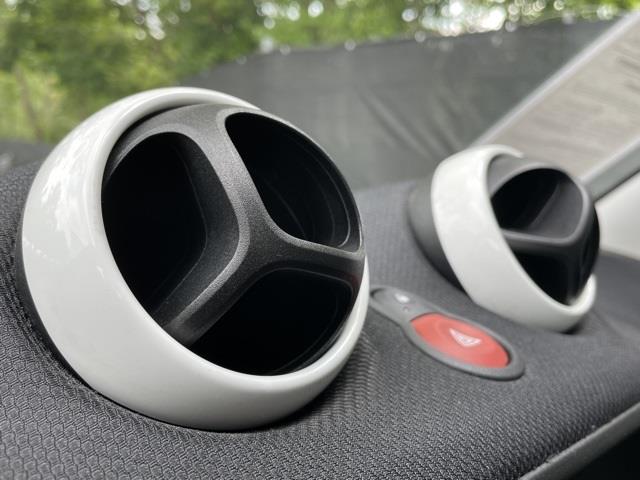 Used Smart Fortwo Pure 2016 | Blasius Federal Road. Brookfield, Connecticut Used Smart Fortwo Pure 2016 | Blasius Federal Road. Brookfield, Connecticut