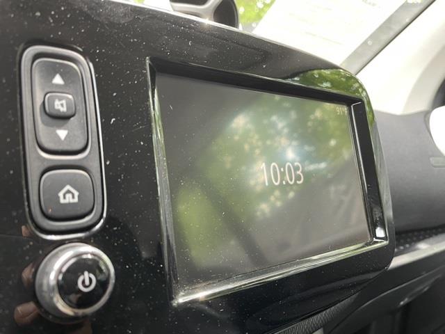 Used Smart Fortwo Pure 2016 | Blasius Federal Road. Brookfield, Connecticut Used Smart Fortwo Pure 2016 | Blasius Federal Road. Brookfield, Connecticut
