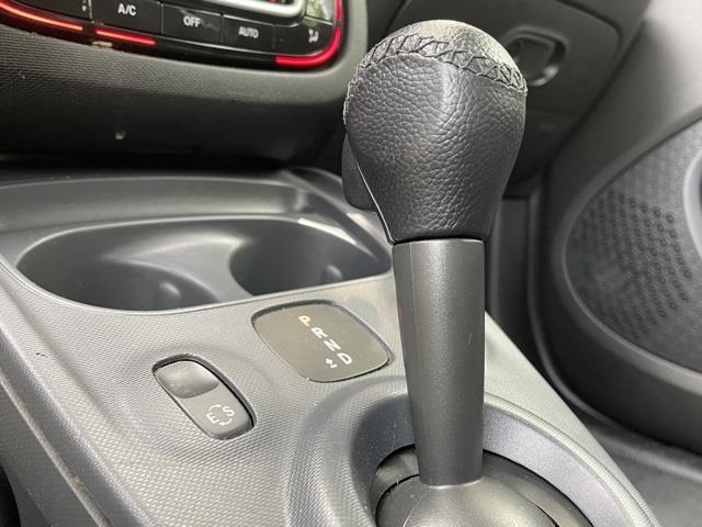 Used Smart Fortwo Pure 2016 | Blasius Federal Road. Brookfield, Connecticut Used Smart Fortwo Pure 2016 | Blasius Federal Road. Brookfield, Connecticut