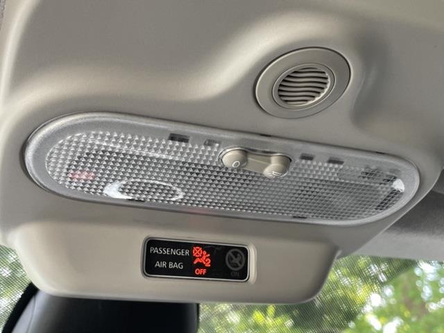 Used Smart Fortwo Pure 2016 | Blasius Federal Road. Brookfield, Connecticut Used Smart Fortwo Pure 2016 | Blasius Federal Road. Brookfield, Connecticut