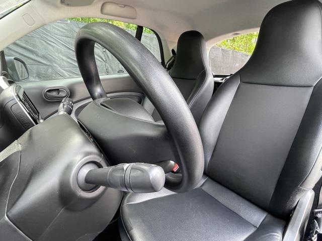 Used Smart Fortwo Pure 2016 | Blasius Federal Road. Brookfield, Connecticut Used Smart Fortwo Pure 2016 | Blasius Federal Road. Brookfield, Connecticut