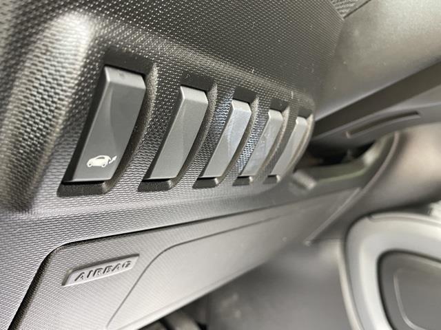 Used Smart Fortwo Pure 2016 | Blasius Federal Road. Brookfield, Connecticut Used Smart Fortwo Pure 2016 | Blasius Federal Road. Brookfield, Connecticut