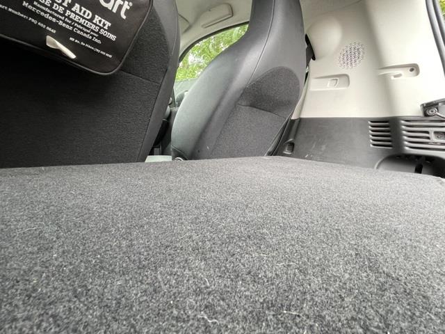 Used Smart Fortwo Pure 2016 | Blasius Federal Road. Brookfield, Connecticut Used Smart Fortwo Pure 2016 | Blasius Federal Road. Brookfield, Connecticut