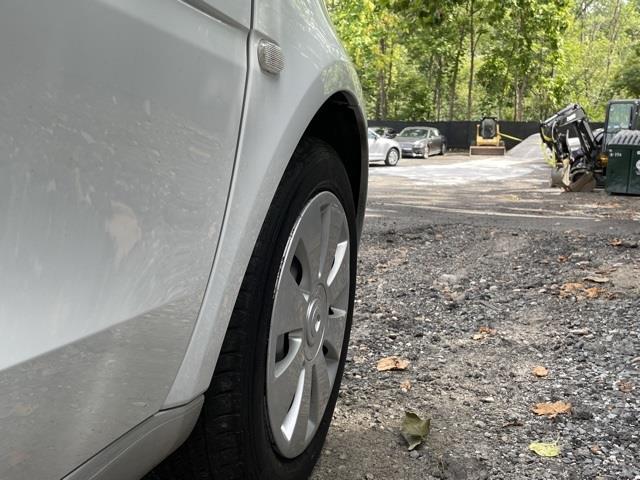 Used Smart Fortwo Pure 2016 | Blasius Federal Road. Brookfield, Connecticut Used Smart Fortwo Pure 2016 | Blasius Federal Road. Brookfield, Connecticut