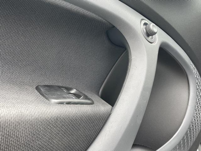 Used Smart Fortwo Pure 2016 | Blasius Federal Road. Brookfield, Connecticut Used Smart Fortwo Pure 2016 | Blasius Federal Road. Brookfield, Connecticut
