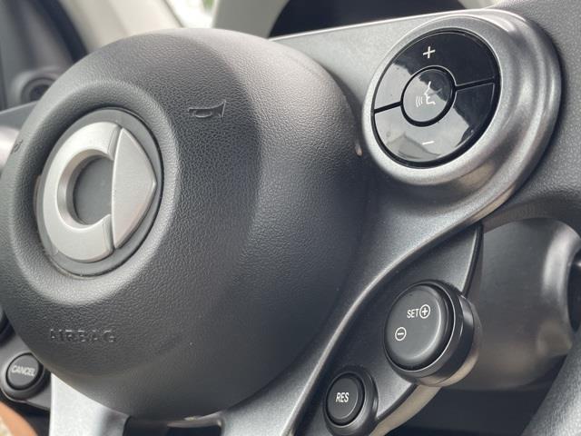 Used Smart Fortwo Pure 2016 | Blasius Federal Road. Brookfield, Connecticut Used Smart Fortwo Pure 2016 | Blasius Federal Road. Brookfield, Connecticut