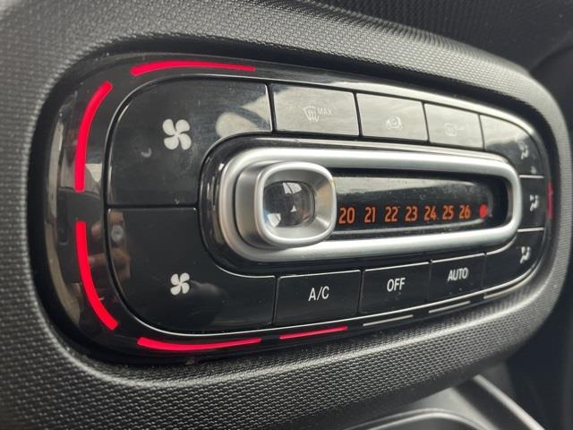 Used Smart Fortwo Pure 2016 | Blasius Federal Road. Brookfield, Connecticut Used Smart Fortwo Pure 2016 | Blasius Federal Road. Brookfield, Connecticut
