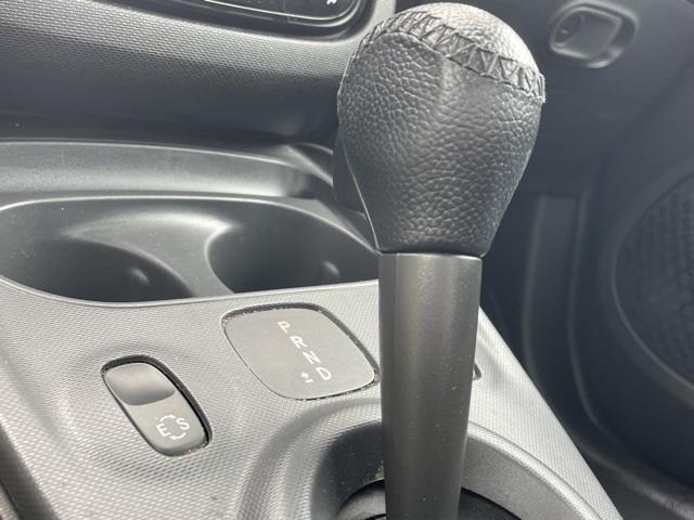 Used Smart Fortwo Pure 2016 | Blasius Federal Road. Brookfield, Connecticut Used Smart Fortwo Pure 2016 | Blasius Federal Road. Brookfield, Connecticut