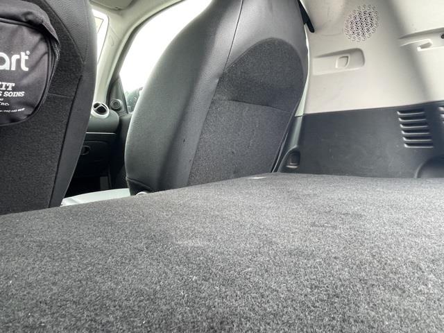 Used Smart Fortwo Pure 2016 | Blasius Federal Road. Brookfield, Connecticut Used Smart Fortwo Pure 2016 | Blasius Federal Road. Brookfield, Connecticut