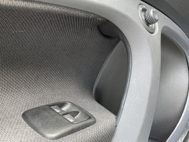 Used Smart Fortwo Pure 2016 | Blasius Federal Road. Brookfield, Connecticut Used Smart Fortwo Pure 2016 | Blasius Federal Road. Brookfield, Connecticut