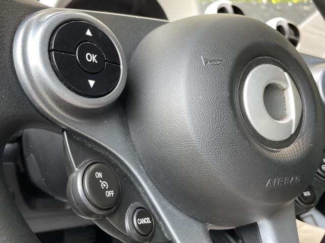 Used Smart Fortwo Pure 2016 | Blasius Federal Road. Brookfield, Connecticut Used Smart Fortwo Pure 2016 | Blasius Federal Road. Brookfield, Connecticut