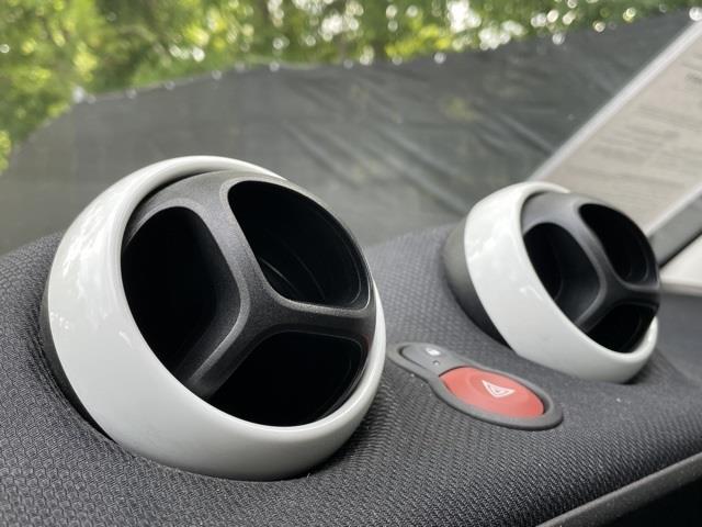 Used Smart Fortwo Pure 2016 | Blasius Federal Road. Brookfield, Connecticut Used Smart Fortwo Pure 2016 | Blasius Federal Road. Brookfield, Connecticut