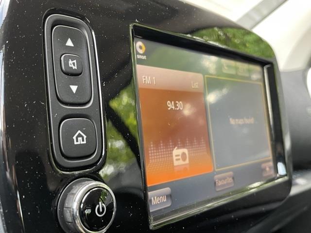 Used Smart Fortwo Pure 2016 | Blasius Federal Road. Brookfield, Connecticut Used Smart Fortwo Pure 2016 | Blasius Federal Road. Brookfield, Connecticut