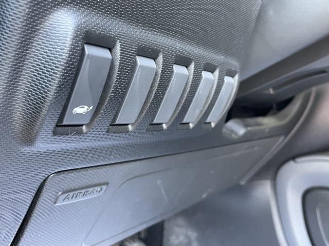 Used Smart Fortwo Pure 2016 | Blasius Federal Road. Brookfield, Connecticut Used Smart Fortwo Pure 2016 | Blasius Federal Road. Brookfield, Connecticut