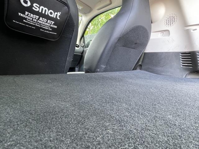 Used Smart Fortwo Pure 2016 | Blasius Federal Road. Brookfield, Connecticut Used Smart Fortwo Pure 2016 | Blasius Federal Road. Brookfield, Connecticut
