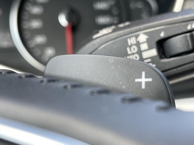 Used Audi Q5 2.0T Premium Plus 2019 | Blasius Federal Road. Brookfield, Connecticut Used Audi Q5 2.0T Premium Plus 2019 | Blasius Federal Road. Brookfield, Connecticut