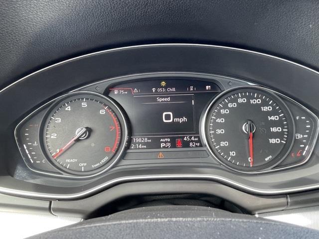 Used Audi Q5 2.0T Premium Plus 2019 | Blasius Federal Road. Brookfield, Connecticut Used Audi Q5 2.0T Premium Plus 2019 | Blasius Federal Road. Brookfield, Connecticut