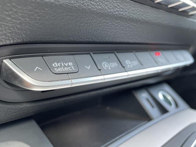 Used Audi Q5 2.0T Premium Plus 2019 | Blasius Federal Road. Brookfield, Connecticut Used Audi Q5 2.0T Premium Plus 2019 | Blasius Federal Road. Brookfield, Connecticut