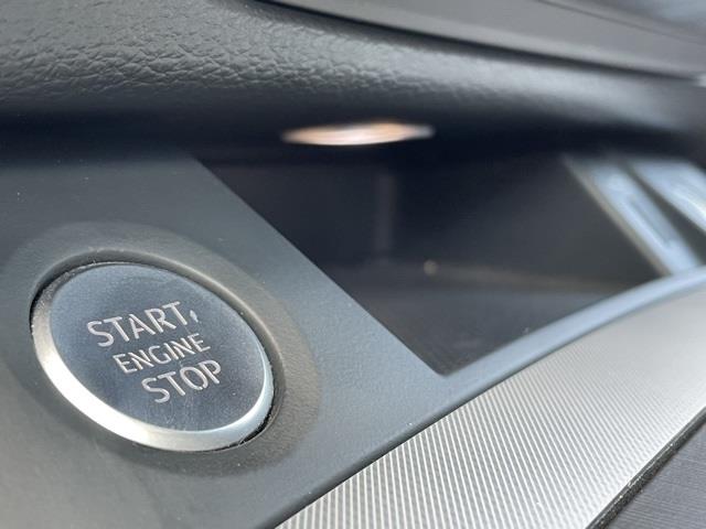 Used Audi Q5 2.0T Premium Plus 2019 | Blasius Federal Road. Brookfield, Connecticut Used Audi Q5 2.0T Premium Plus 2019 | Blasius Federal Road. Brookfield, Connecticut
