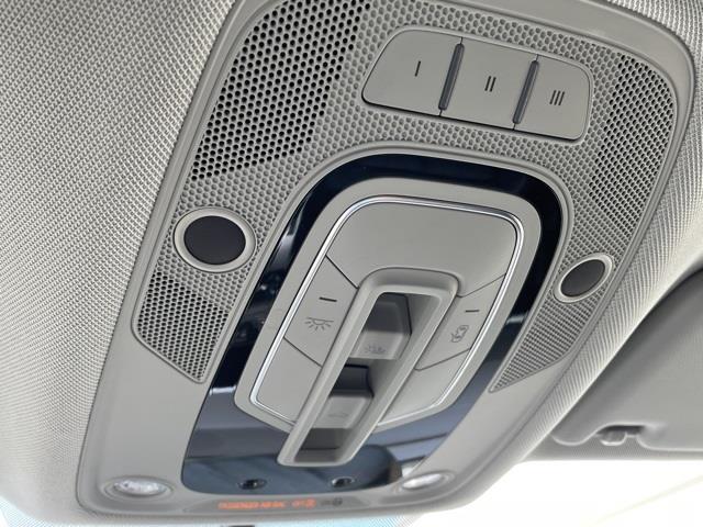 Used Audi Q5 2.0T Premium Plus 2019 | Blasius Federal Road. Brookfield, Connecticut Used Audi Q5 2.0T Premium Plus 2019 | Blasius Federal Road. Brookfield, Connecticut