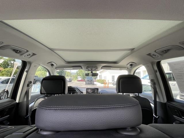 Used Audi Q5 2.0T Premium Plus 2019 | Blasius Federal Road. Brookfield, Connecticut Used Audi Q5 2.0T Premium Plus 2019 | Blasius Federal Road. Brookfield, Connecticut