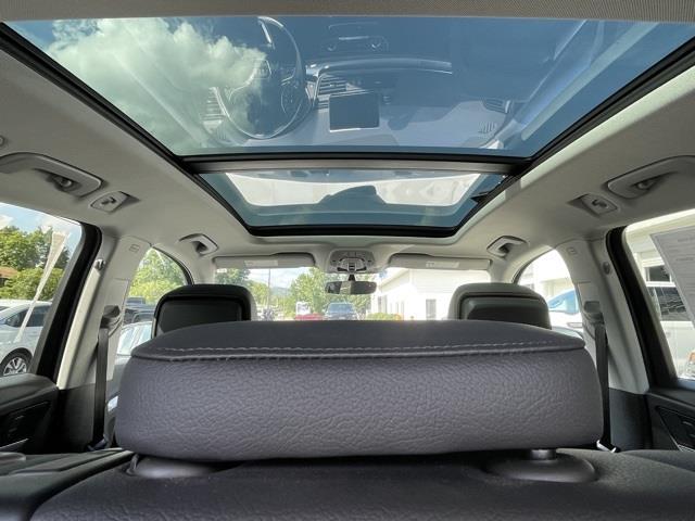 Used Audi Q5 2.0T Premium Plus 2019 | Blasius Federal Road. Brookfield, Connecticut Used Audi Q5 2.0T Premium Plus 2019 | Blasius Federal Road. Brookfield, Connecticut