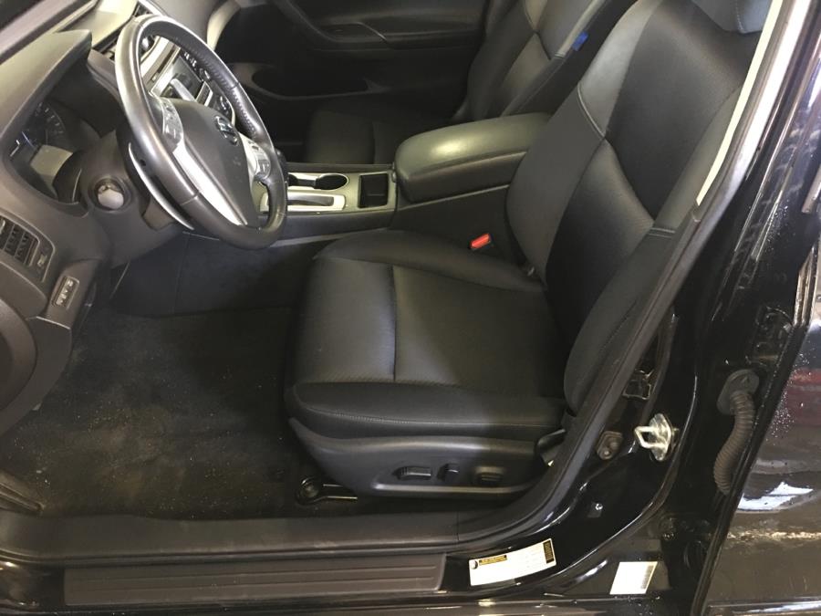 Used Nissan Altima 2.5 SR Sedan 2017 | Maine Central Motors. Pittsfield, Maine Used Nissan Altima 2.5 SR Sedan 2017 | Maine Central Motors. Pittsfield, Maine