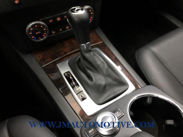 2012 Mercedes-benz Glk-class 4MATIC 4dr GLK 350, available for sale in Naugatuck, Connecticut | J&M Automotive Sls&Svc LLC. Naugatuck, Connecticut 2012 Mercedes-benz Glk-class 4MATIC 4dr GLK 350, available for sale in Naugatuck, Connecticut | J&M Automotive Sls&Svc LLC. Naugatuck, Connecticut