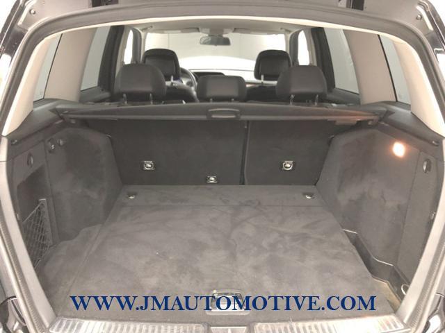 2012 Mercedes-benz Glk-class 4MATIC 4dr GLK 350, available for sale in Naugatuck, Connecticut | J&M Automotive Sls&Svc LLC. Naugatuck, Connecticut 2012 Mercedes-benz Glk-class 4MATIC 4dr GLK 350, available for sale in Naugatuck, Connecticut | J&M Automotive Sls&Svc LLC. Naugatuck, Connecticut