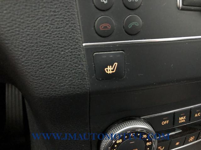 2012 Mercedes-benz Glk-class 4MATIC 4dr GLK 350, available for sale in Naugatuck, Connecticut | J&M Automotive Sls&Svc LLC. Naugatuck, Connecticut 2012 Mercedes-benz Glk-class 4MATIC 4dr GLK 350, available for sale in Naugatuck, Connecticut | J&M Automotive Sls&Svc LLC. Naugatuck, Connecticut