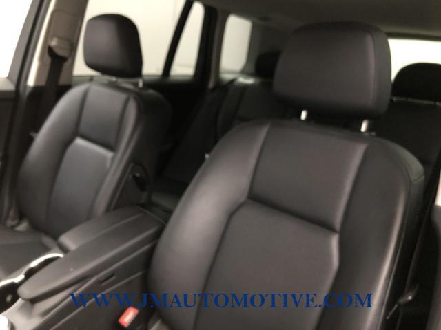 2012 Mercedes-benz Glk-class 4MATIC 4dr GLK 350, available for sale in Naugatuck, Connecticut | J&M Automotive Sls&Svc LLC. Naugatuck, Connecticut 2012 Mercedes-benz Glk-class 4MATIC 4dr GLK 350, available for sale in Naugatuck, Connecticut | J&M Automotive Sls&Svc LLC. Naugatuck, Connecticut