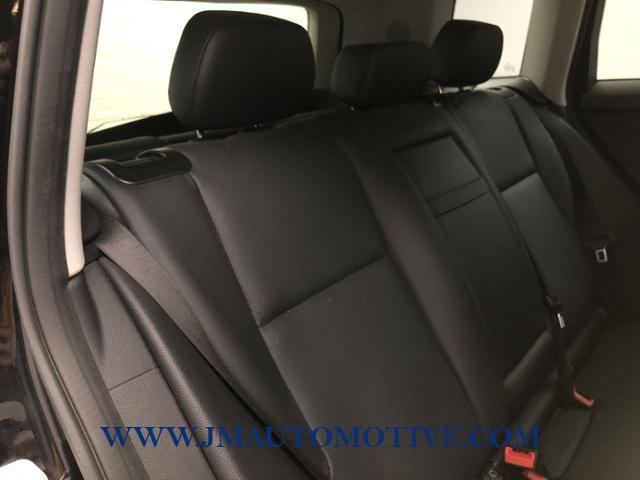 2012 Mercedes-benz Glk-class 4MATIC 4dr GLK 350, available for sale in Naugatuck, Connecticut | J&M Automotive Sls&Svc LLC. Naugatuck, Connecticut 2012 Mercedes-benz Glk-class 4MATIC 4dr GLK 350, available for sale in Naugatuck, Connecticut | J&M Automotive Sls&Svc LLC. Naugatuck, Connecticut