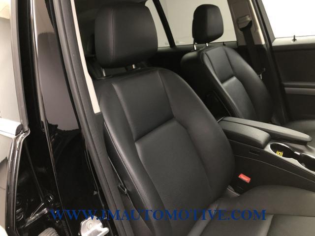 2012 Mercedes-benz Glk-class 4MATIC 4dr GLK 350, available for sale in Naugatuck, Connecticut | J&M Automotive Sls&Svc LLC. Naugatuck, Connecticut 2012 Mercedes-benz Glk-class 4MATIC 4dr GLK 350, available for sale in Naugatuck, Connecticut | J&M Automotive Sls&Svc LLC. Naugatuck, Connecticut