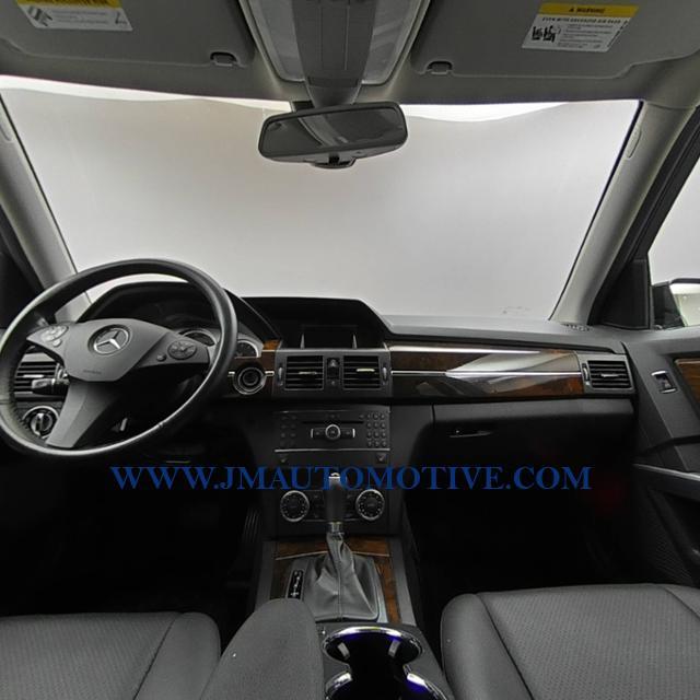 2012 Mercedes-benz Glk-class 4MATIC 4dr GLK 350, available for sale in Naugatuck, Connecticut | J&M Automotive Sls&Svc LLC. Naugatuck, Connecticut 2012 Mercedes-benz Glk-class 4MATIC 4dr GLK 350, available for sale in Naugatuck, Connecticut | J&M Automotive Sls&Svc LLC. Naugatuck, Connecticut