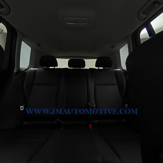 2012 Mercedes-benz Glk-class 4MATIC 4dr GLK 350, available for sale in Naugatuck, Connecticut | J&M Automotive Sls&Svc LLC. Naugatuck, Connecticut 2012 Mercedes-benz Glk-class 4MATIC 4dr GLK 350, available for sale in Naugatuck, Connecticut | J&M Automotive Sls&Svc LLC. Naugatuck, Connecticut